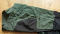 Vikafjell ODDA Stretch Waterproof Trouser размер M еластичен панталон водонепромокаем - 1454, снимка 4