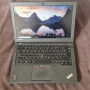 Laptop Lenovo ThinkPad X250 - 240GB SSD, i5 5300 CPU, 8GB RAM, снимка 1