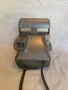 фотоапарат Polaroid Family, снимка 4