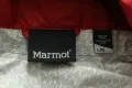 MARMOT PreClip Eco jacket - мъжко водоустойчиво мембранно яке, размер L, снимка 5