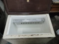 Хладилник на газ тип ракла, снимка 1