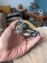 Ретро Шосейни Педали Shimano 105, снимка 6