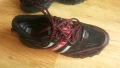 Adidas KANADIA TR3 GORE-TEX размер EUR 34 маратонки водонепромокаеми - 2385, снимка 6