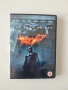 Филм Batman The Dark Knight, снимка 1
