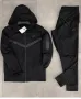 Мъжки екипи Nike Tech Fleece, снимка 4