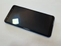 Samsung Galaxy A7 (2018) 64GB Dual A750, снимка 6