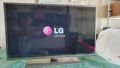 LG 32LB650V на части - здрав панел / екран!, снимка 1