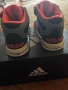 Кецки adidas, снимка 3