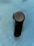 Samsung Gear VR Controller ET-YO324 - контролер за управление на Samsung Gear VR очила (черен), снимка 3