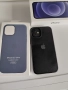 iPhone 12 64GB , снимка 8