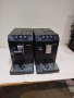 Кафе автомати PHILIPS , снимка 3