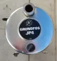 Градинска помпа Grundfos, снимка 1