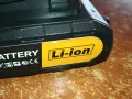 48v li-ion battery pack 0502251508, снимка 9