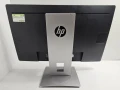 +Гаранция! HDMI IPS Монитор HP EliteDisplay E240 23.8" инча + кабел, снимка 6
