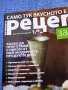 Списание "Рецепти за здраве" 16.11/2017, снимка 2