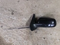 Ляво странично огледало за Голф 4 Бора механично VW Golf 4 Bora , снимка 3