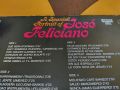 JOSE FELICIANO, снимка 5