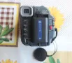 Sony CCD-TRV228E  Camcorder, снимка 8