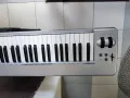 Миди Контролер M-Audio Keystation 88es, снимка 3