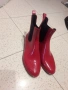Красиви гумени ботуши, снимка 2