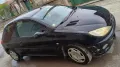 Peugeot 206 / Пежо 206 2.0 HDI 90 К.С RHY НА ЧАСТИ, снимка 2