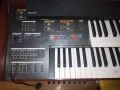 Електрически Орган" Yamaha", снимка 2