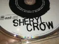 SHERYL CROW CD 2602251857, снимка 13