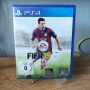 Fifa 15 за PS4/PS5, снимка 1