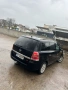 Opel zafira 1.9CDTI, снимка 7