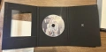 BTS – BE (Deluxe Edition, 2020), снимка 3