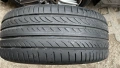 Гуми 19 цола ( предни 245/40/19 ) ( задни 275/35/19 ) , снимка 2