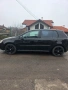 VW Golf 5, снимка 4