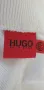 Hugo Boss HUGO Dachibi_ Redlabel Pant Womens Size S  НОВО! ОРИГИНАЛ! Дамско Долнище!, снимка 13