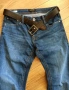 Мъжки нови дънки Jack & Jones, снимка 10