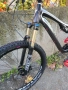 Specialized Stumpjumper 26 цола 2x11 XTR Full Fox Перфектен, снимка 9