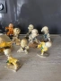 Колекция фигури, снимка 4