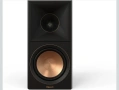 Букшелф тонколони Klipsch RP-600M ll, снимка 7