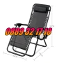 Градински сгъваем шезлонг,шезлонг за плаж с поставка за чаша и телефон, снимка 4