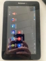 Таблет Lenovo IdeaTab A2107,много запазен, снимка 2
