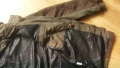 VARDE Norsk Design Waterproof Jacket размер M / L за лов риболов яке водонепромокаемо - 2577, снимка 11