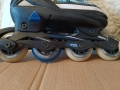 Детски ролери HYSPORTS, снимка 4