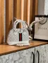Gucci дамски чанти Различни цветове , снимка 6