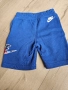 Къси панталонки Nike , снимка 3