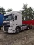 DAF XF105 Euro 5, снимка 5