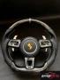 Facelift Волан за Porsche GT3 911 Cayenne Panamera Cayman Boxter Carrera 991 997 987 970 971 981, снимка 8