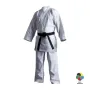 ADIDAS® WKF Approved екипировка за карате - ръкавици, протектори, кимона и др., снимка 4