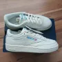 PAJAR /Reebok N34 топли ботуши, снимка 3