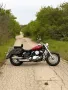 Yamaha V-Star / Drag star XVS 650 Classic , снимка 2