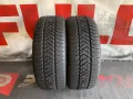 235 50 19, Зимни гуми, Pirelli ScorpionWinter, 2 броя, снимка 3