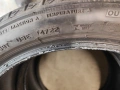 2бр.летни гуми 245/40/19 Bridgestone, снимка 7